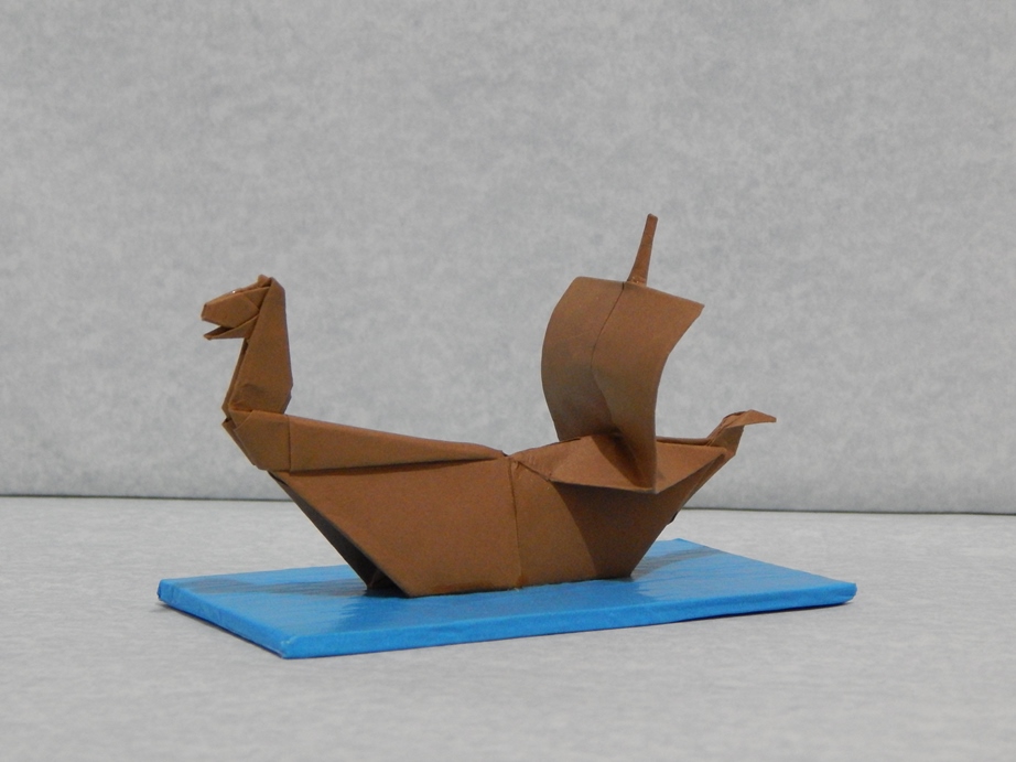 015_Barco Vikingo